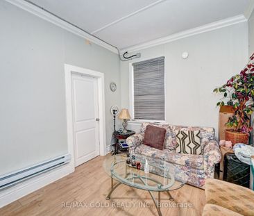 For Lease - 13-15 Ainslie Street Unit# 2, Cambridge, Ontario - Photo 1