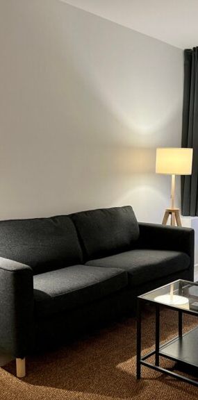 Bekkerstraat 8 BG - Foto 1