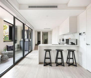 G03 / 9 Wrights Road - Photo 5