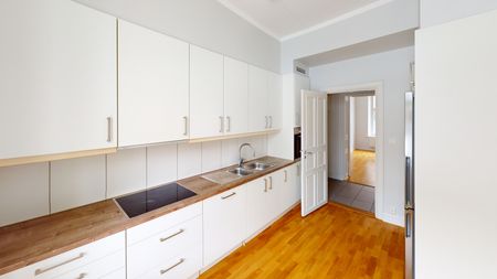 Nyforsgatan 38 B - Photo 4