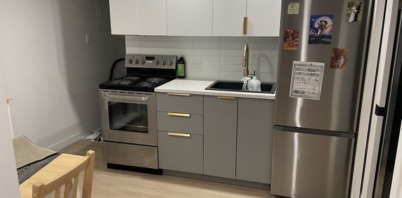 Appartement Rénové Secteur Agréable - Photo 2