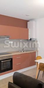 appartement Saint-Claude - Photo 3