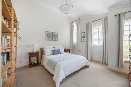 1/60 Green Street, Maroubra - Photo 3