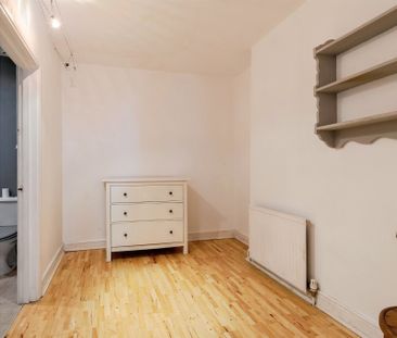 Sydney Place, Bath - Photo 4