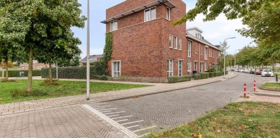 Burgemeester van Dijkesingel - Photo 2