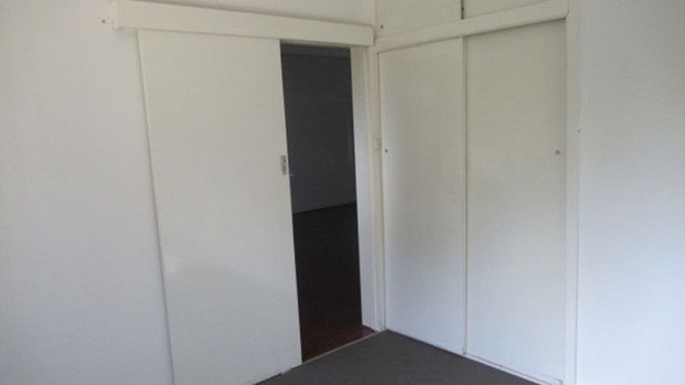 CLOSE TO CBD - Photo 1