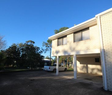 4/10 Blanck Street, Maroochydore, Qld 4558 - Photo 5