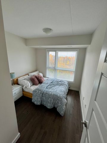 25 Kay Cres, Guelph - Photo 2