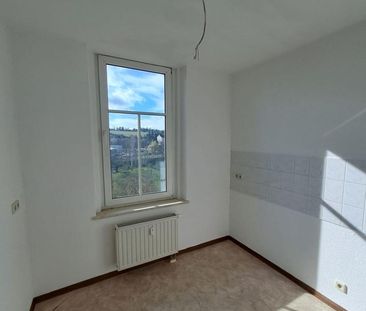 Wohnung zu vermieten in Zentrum zu Plauen - Photo 6