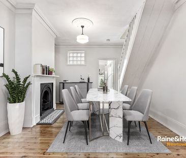 Ultra convenient position - Photo 2