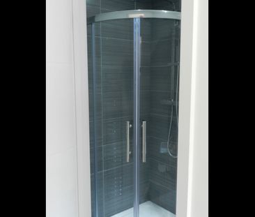 2 Bed Flat, Craven Street, CV5 - Photo 6