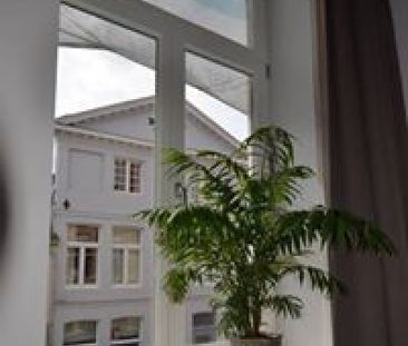 Ezelstraat 12 - Photo 5