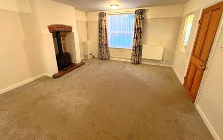 3 bedroom house to rent - Photo 4