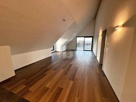 HIGH-QUALITY, FIRST-USE WITH GREEN VIEW - Photo 5