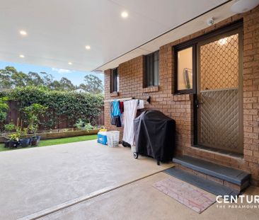 Apply Now - Century 21 &vert; the Paramount Group - Photo 2