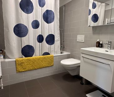 Great single apartment in the best location! - Foto 4