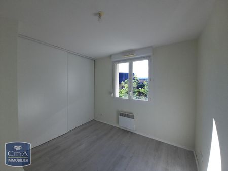 Location Appartement 3 pièces 65m² STIRING WENDEL 57350 - Photo 4