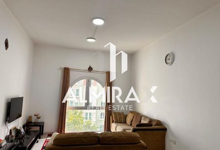 Great Offer! | Furnished | Near Metro | Prime Area - Photo 3