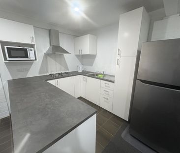 3/40 Kimian Ave, 2298, Waratah West - Photo 2