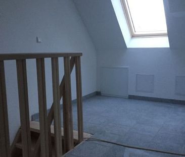 4-Zimmer Maisonette-Wohnung im Neubau - Modernes Wohnen in Rosdorf ... - Photo 3