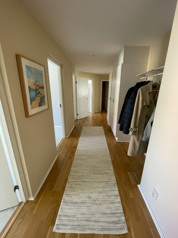 Trädgårdsgatan 11 A - Photo 4