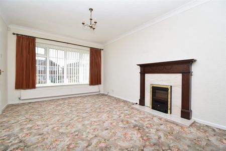 Newton Drive, Wakefield - Photo 4