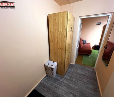 Łódź, Polesie, Koziny, Okrzei - Photo 6