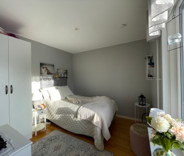 Sven Tveskäggs gata 30, Helsingborg - Photo 5