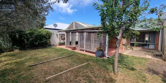 Outstanding Family Home! - Photo 3