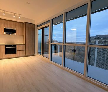 For Lease - 120 Broadway Avenue Unit# 2302, Toronto, Ontario - Photo 5