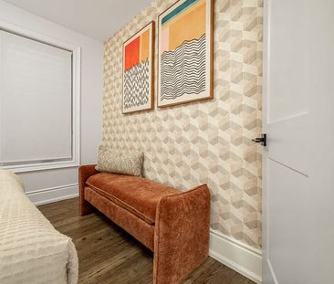 Ossington Avenue - Photo 5