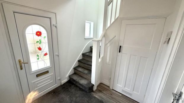 3 bedroom house to rent - Photo 1