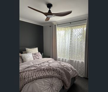 Available early March - Photo 3