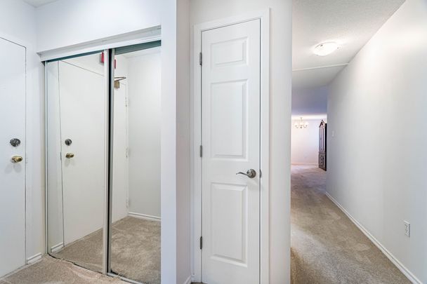 For Lease - 2866 Battleford Road Unit# 4A, Mississauga, Ontario - Photo 1