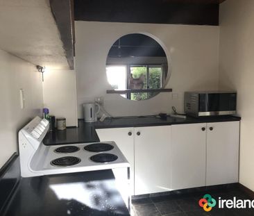 Easy Living in Beckenham! - Photo 5