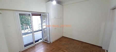 Διαμέρισμα για ενοικίαση Κέντρο (Καλλιθέα) - Photo 5