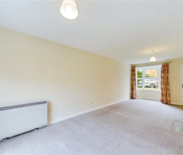 3 bedroom house to rent - Photo 2