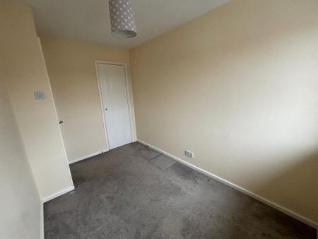 2 bedroom house to rent - Photo 3