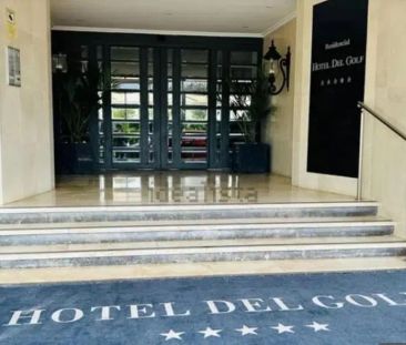 Alquiler de piso en Calle Londres s/n - Photo 6