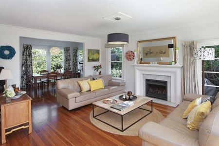 433A Papanui Rd, Strowan - Photo 2