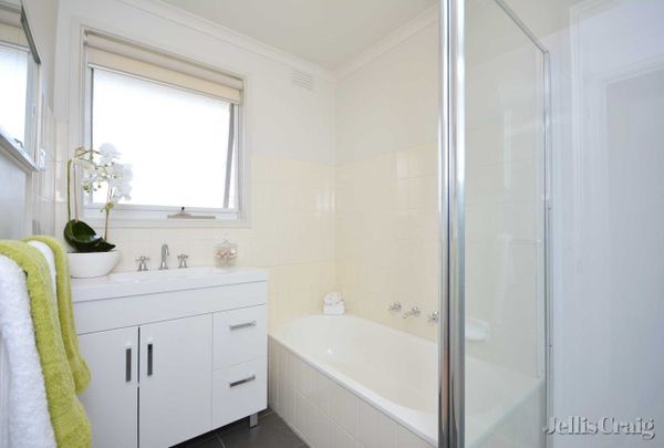 85 Carrick Drive, Gladstone Park - Photo 1