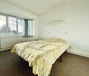 Ellerdine Road, Hounslow, TW3 2PX - Photo 6