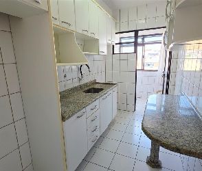 Jardim Nossa Senhora de Fátima, 481, Florianópolis - Foto 2