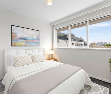 Richmond Living - Photo 6