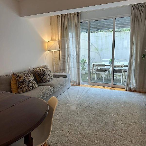 Apartamento T2 em Lisboa - Photo 1