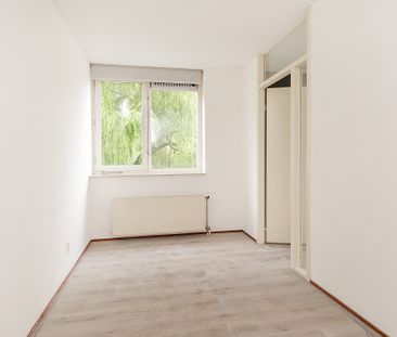 Bombardonstraat, 121, Amersfoort - Foto 1