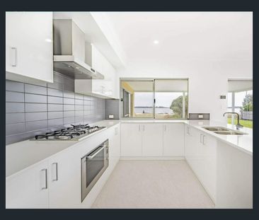 13 San Marco Promenade, Pelican Point, WA 6230 - Photo 1