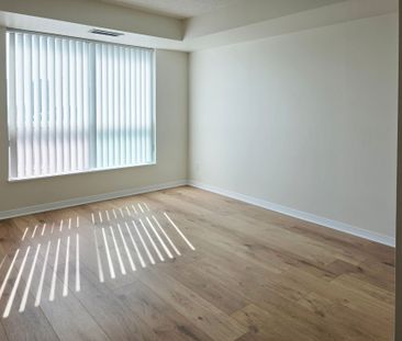 For Lease - 2585 Erin Centre Boulevard Unit# 1007, Mississauga, Ont... - Photo 2