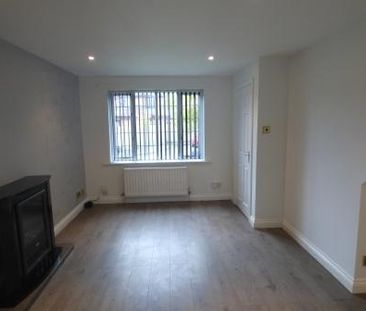 2 bedroom semi-detached house to rent - Photo 1