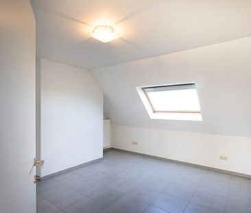 Duplex te huur - Photo 4